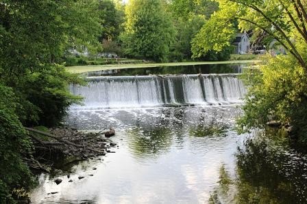 Angela Audley Photography